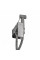 Смеситель гигиенический TOPAZ ODISS TO 18106-H52