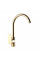 Смеситель для кухни TOPAZ BARTS TB 07403-H36-AU