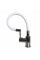 Смеситель для кухни Globus Lux LAZER GLLR-0203SW Смеситель для кухни Globus Lux LAZER GLLR-0203SW