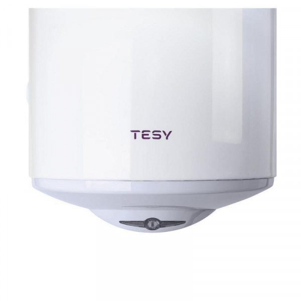 Комбинированный водонагреватель Tesy Bilight 80 л, мокрый ТЭН 2,0 кВт (GCVSL804420B11TSR) 303318