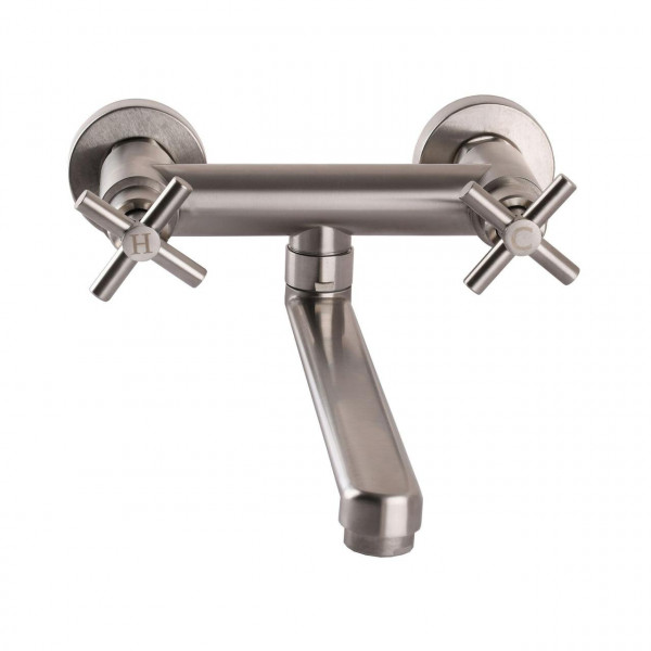 Смеситель для кухни Globus Lux DUKAT SD4-104 Смеситель для кухни Globus Lux DUKAT SD4-104