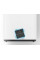Водонагреватель (бойлер) электрический накопительный Midea PRIME Wi-Fi D80-20ED6(W)