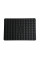 Душевая лейка Globus Lux SD-002-25-BB