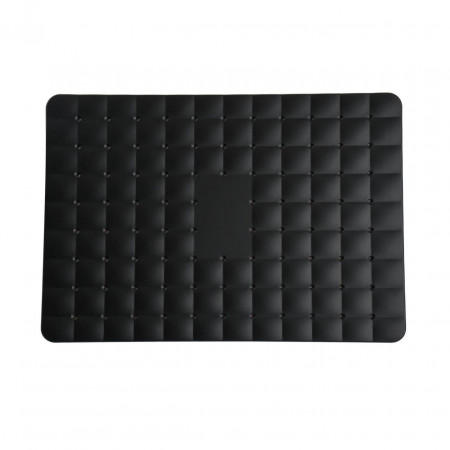 Душевая лейка Globus Lux SD-002-25-BB