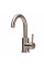 Смеситель для умывальника Globus Lux ALPEN SBT1-101S