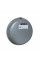 Бак Zilmet oem-pro для монтажа в котле Арт 541 6л. 3bar ( 13A6000614 )