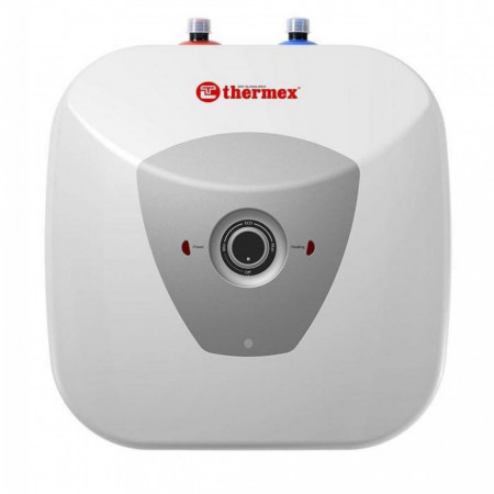 Водонагрівач Thermex Hit Pro H-15 U