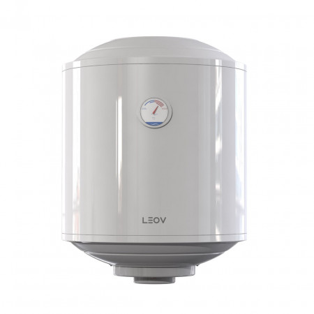 Водонагреватель LEOV EL 50 l