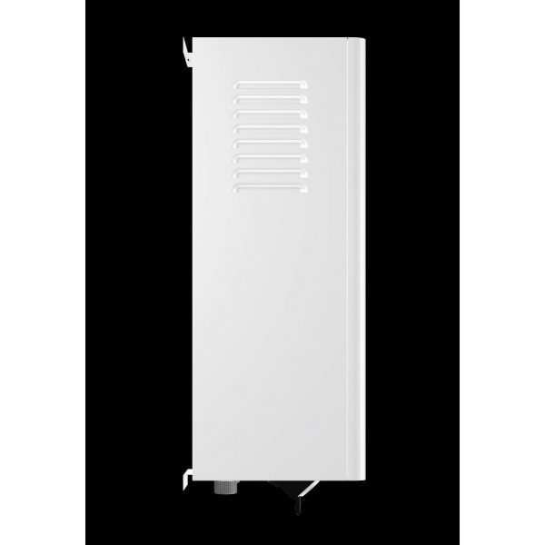 Электрический котел Thermex Grizzly 5-12 Wi-Fi