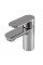 Змішувач для умивальника TOPAZ BARTS TB 07201-H36