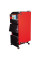 Котел твердотопливный стальной Thermo Alliance Vulcan Plus VPSFW 35