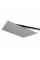 Душевая система Globus Lux SICILIA SBQ-SH-125