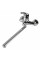 Смеситель для ванной Globus Lux Solly GLSO-208