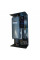 Электрический котел NEON PRO 30 кВт 380 В, модульный контактор