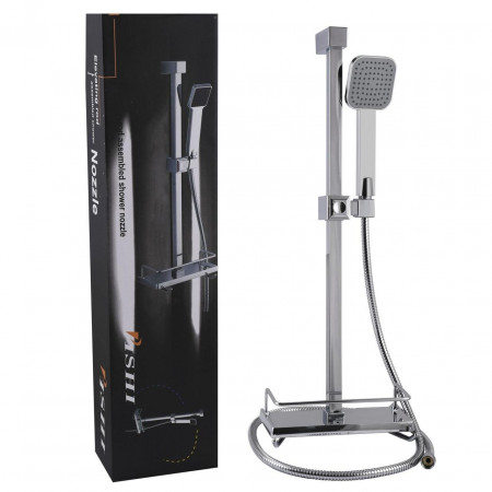 Душевая стойка Dishi L116-TP-KIT