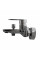 Смеситель для ванны TOPAZ BARTS TB 07101-H36