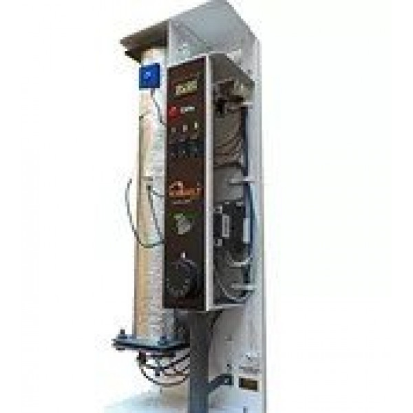 Электрокотел Warmly Classic  WCS 3кВт (2х1,5 кВт) 220V (Модульный контактор Т.Х.)