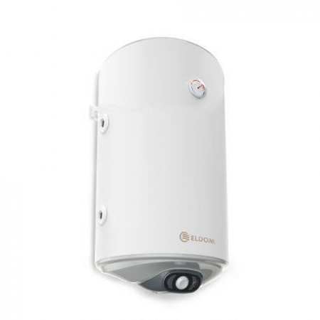 Водонагреватель (бойлер) Eldom Thermo 100 WV10046TRG