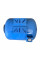 Гидроаккумулятор 50л VOLKS pumpe 10bar гор. (с манометром)