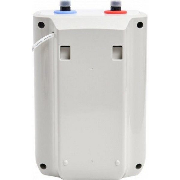 Водонагреватель (бойлер) электрический накопительный Midea D06-15A(U)