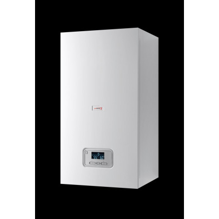 Котел электрический настенный Protherm RAY (Скат) 24KE/14 (6+6+6+6 кВт) 380В