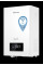 Электрический котел Thermex Grizzly 5-12 Wi-Fi
