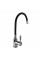 Смеситель для кухни Globus Lux LAZER GLLR-0203SB Смеситель для кухни Globus Lux LAZER GLLR-0203SB
