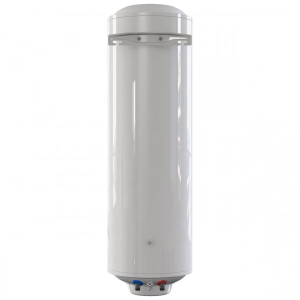 Водонагреватель LEOV LV Slim Dry 80 l сухой тен (80L Slim D)