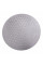 Душевая лейка Globus Lux STS-0400