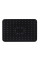 Душевая лейка Globus Lux SD-003-30-BB