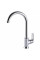 Смеситель для кухни Globus Lux Laguna GLA-0203SL