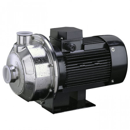 Электронасосы поверхностные VARNA MS 250/2.2DSC