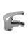 Смеситель для биде Globus Lux Solly GLSO-0106