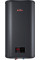 Бойлер THERMEX ID 80 V smart