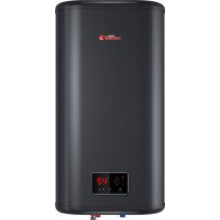 Бойлер THERMEX ID 80 V smart
