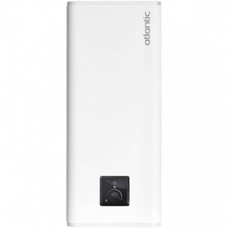 Водонагрівач Atlantic Vertigo Steatite Essential 100 MP-080 2F 220E-S (1500W), сухий ТЕН