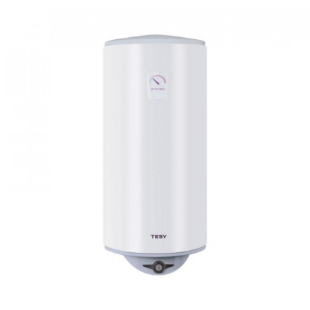 Водонагрівач Tesy Anticalc Slim 50 л, сухий ТЕН 2х0,8 кВт (GCV503516DB14TBRC) 304890