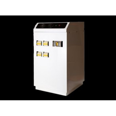 Электрический котел Tenko "НКЕ" 60 кВт 380V