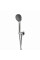 Смеситель для душа встроенный TOPAZ BARTS TBG 07205-G-H36
