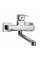 Смеситель для кухни из стены DOMINO MALIBU DMM-104