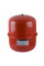 Бак Zilmet cal-pro для отопительных систем 18л. 4bar ( 1300001800 )