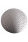 Душевая лейка Globus Lux ST-0300-R