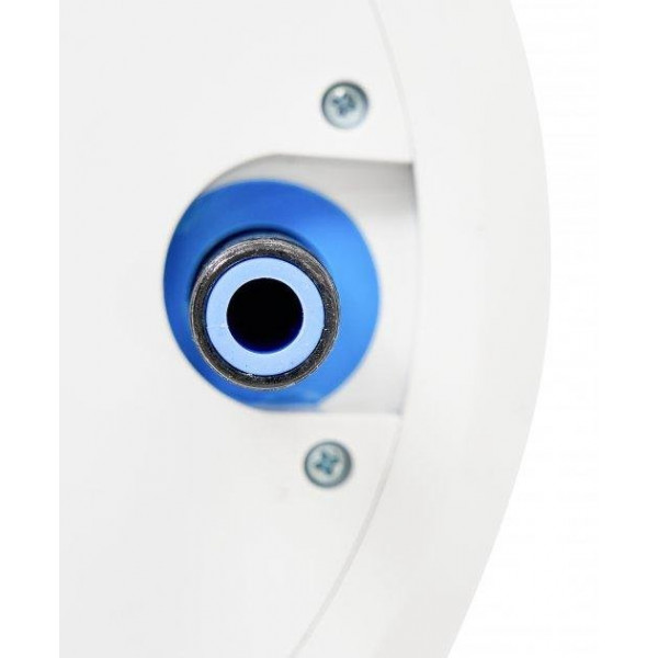 Водонагреватель (бойлер) электрический накопительный Midea D100-20ED2(W)