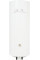 Водонагреватель (бойлер) электрический накопительный Midea D80-15F6(D)