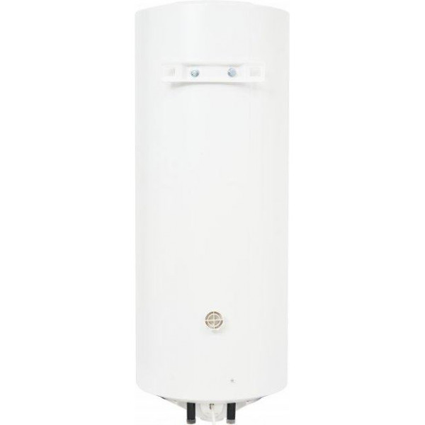 Водонагреватель (бойлер) электрический накопительный Midea D80-15F6(D)