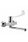 Смеситель для кухни TOPAZ CLINIC TCL-15044