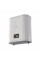 Водонагрівач LEOV LV Flat MR 50l плоский (50L Flat MR)