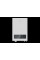 Котел электрический Midea DSFB80BW 8 kW