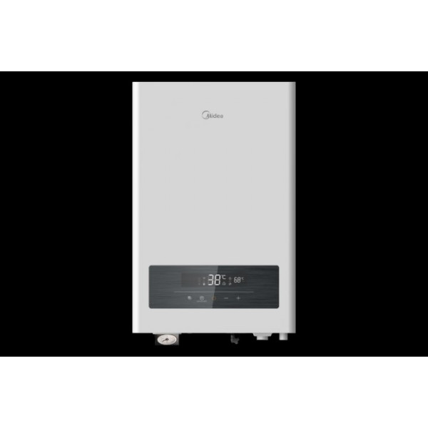 Котел электрический Midea DSFB80BW 8 kW