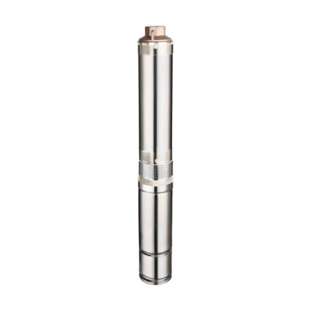 Погружной насос центробежный Taifu 4STM10-10 1,5 кВт